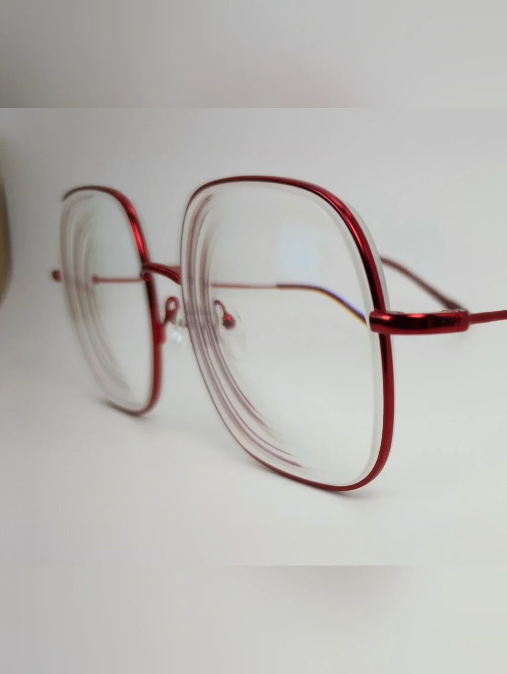 Eyebuydirect movement lightweight